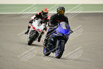 media/Nov-22-2025-2WTD (Sat) [[7eb050eb5f]]/C Group/Session 1 (Bowl Exit)/